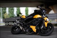 Exterieur_Ducati-Streetfighter-848_15
                                                        width=