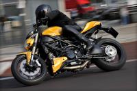 Exterieur_Ducati-Streetfighter-848_7