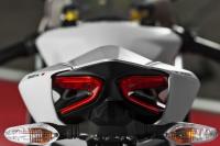 Exterieur_Ducati-Superbike-899-Panigale_4
                                                        width=