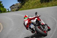 Exterieur_Ducati-Superbike-899-Panigale_27