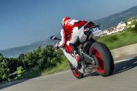 Exterieur_Ducati-Superbike-899-Panigale_9