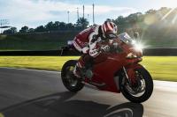 Exterieur_Ducati-Superbike-899-Panigale_2
                                                        width=