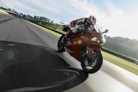 Exterieur_Ducati-Superbike-899-Panigale_19