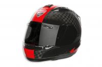 Interieur_Ducati-Superbike-899-Panigale_34
                                                        width=