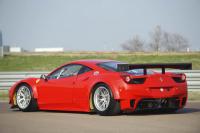 Exterieur_Ferrari-458-GT2_3