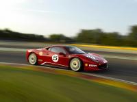 Exterieur_Ferrari-458-GT2_2
