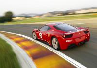 Exterieur_Ferrari-458-GT2_1