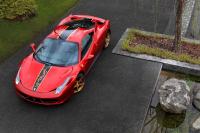 Exterieur_Ferrari-458-Italia-China_1
                                                        width=