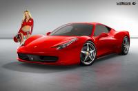 Exterieur_Ferrari-458-Italia_21
                                                        width=