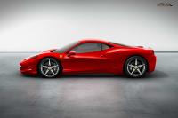 Exterieur_Ferrari-458-Italia_29
                                                        width=