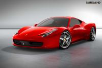Exterieur_Ferrari-458-Italia_45
                                                        width=