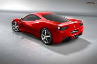 Exterieur_Ferrari-458-Italia_11
                                                        width=