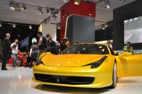 Exterieur_Ferrari-458-Italia_38