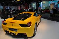 Exterieur_Ferrari-458-Italia_19
                                                        width=