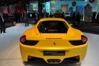 Exterieur_Ferrari-458-Italia_13
                                                        width=