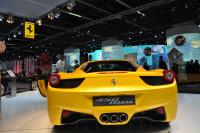 Exterieur_Ferrari-458-Italia_30
                                                        width=