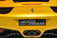 Exterieur_Ferrari-458-Italia_39
                                                        width=