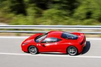 Exterieur_Ferrari-458-Italia_15
                                                        width=