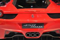 Exterieur_Ferrari-458-Italia_31
                                                        width=