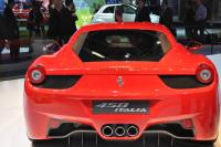 Exterieur_Ferrari-458-Italia_16
                                                        width=