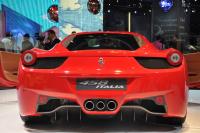 Exterieur_Ferrari-458-Italia_18
                                                        width=