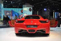 Exterieur_Ferrari-458-Italia_9
                                                        width=