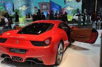 Exterieur_Ferrari-458-Italia_5
                                                        width=