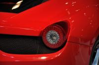 Exterieur_Ferrari-458-Italia_22
                                                        width=