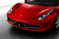 Exterieur_Ferrari-458-Italia_43
                                                        width=