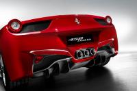 Exterieur_Ferrari-458-Italia_8
                                                        width=