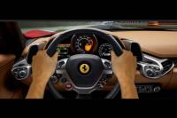 Interieur_Ferrari-458-Italia_54
                                                        width=