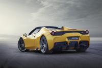 Exterieur_Ferrari-458-Speciale-A_9
                                                        width=