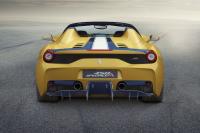 Exterieur_Ferrari-458-Speciale-A_5
                                                        width=