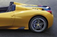 Exterieur_Ferrari-458-Speciale-A_6
                                                        width=