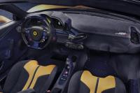 Interieur_Ferrari-458-Speciale-A_12