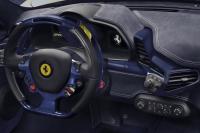 Interieur_Ferrari-458-Speciale-A_14
