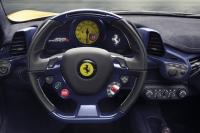 Interieur_Ferrari-458-Speciale-A_13