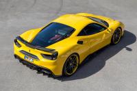 Exterieur_Ferrari-488-GTB-Novitec-2016_26
                                                        width=