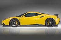 Exterieur_Ferrari-488-GTB-Novitec-2016_19
                                                        width=