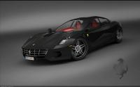 Exterieur_Ferrari-4doors_2