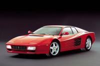 Exterieur_Ferrari-512-TR-1991-Testarossa_2
                                                        width=