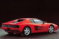 Exterieur_Ferrari-512-TR-1991-Testarossa_4
                                                        width=
