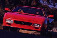 Exterieur_Ferrari-512-TR-1991-Testarossa_1
                                                        width=