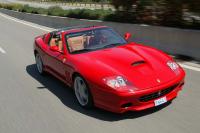 Exterieur_Ferrari-575-SuperAmerica_13
                                                        width=