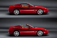 Exterieur_Ferrari-575-SuperAmerica_11
                                                        width=