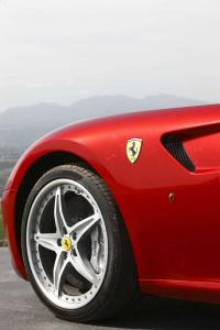 Exterieur_Ferrari-599-GTB-Fiorano-HGTE_24
                                                        width=