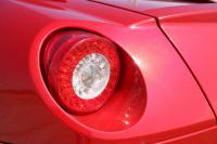Exterieur_Ferrari-599-GTB-Fiorano-HGTE_13
