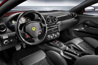 Interieur_Ferrari-599-GTB-Fiorano-HGTE_37
                                                        width=