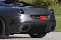 Exterieur_Ferrari-599-GTB-Novitec-Rosso_14