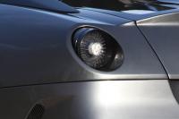 Exterieur_Ferrari-599-GTB-Novitec-Rosso_4